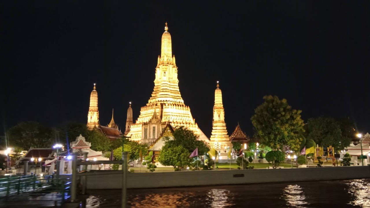 25081815102605__b_38b525_0_jc1Ud018svc640lllxilgzj_quvhli.jpg