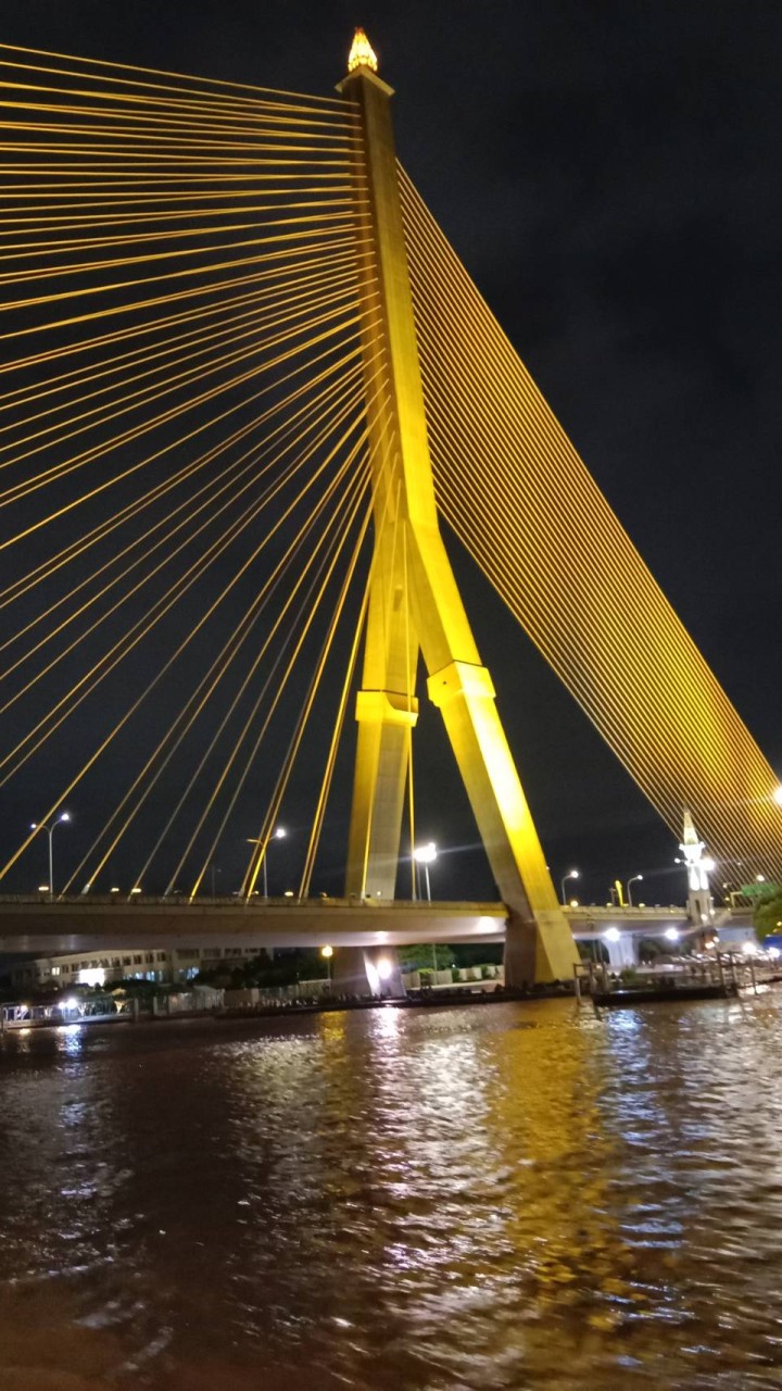 25081815103310__b_38b5cc_1_9c1Ud018svc6hh6lu6na87t_quvhli.jpg