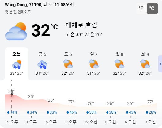 26061111480703__b_39b156_1_h11Ud018svc14k7cbvk8o56c_uw54v1.png